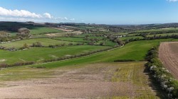 Images for Land & 2 Farm Buildings, Cruxton Manor Farm, Maiden Newton, Dorchester