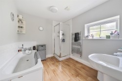 Images for Cruxton Manor Farmhouse, farm buildings & land, Maiden Newton, Dorchester