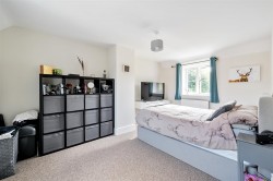 Images for Cruxton Manor Farmhouse, farm buildings & land, Maiden Newton, Dorchester
