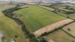 Images for Land at Cruxton Manor Farm, Maiden Newton, Dorchester