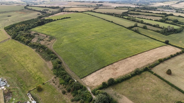 Images for Land at Cruxton Manor Farm, Maiden Newton, Dorchester