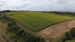 Images for Land at Cruxton Manor Farm, Maiden Newton, Dorchester