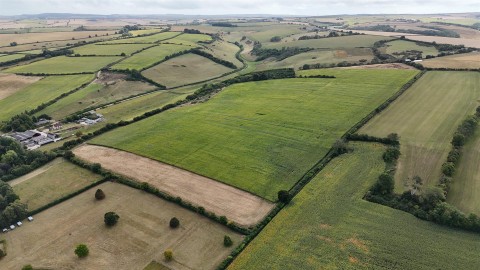 Click the photo for more details of Land at Cruxton Manor Farm, Maiden Newton, Dorchester