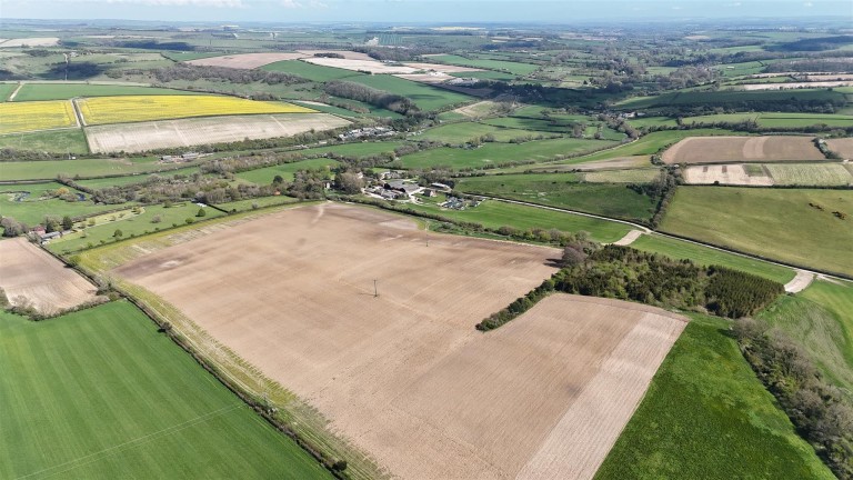 Images for Land at Cruxton Manor Farm, Maiden Newton, Dorchester