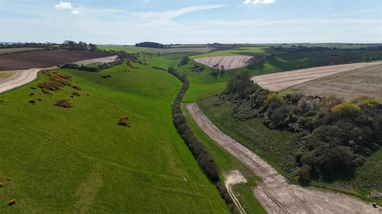 Click the photo for more details of Land at Cruxton Manor Farm, Maiden Newton, Dorchester