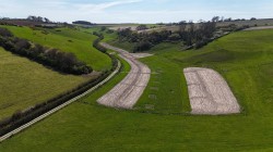 Images for Land at Cruxton Manor Farm, Maiden Newton, Dorchester