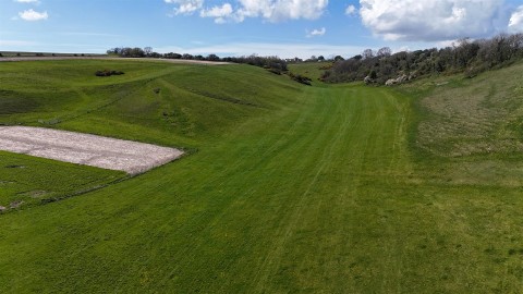 Click the photo for more details of Land at Cruxton Manor Farm, Maiden Newton, Dorchester