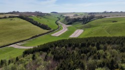 Images for Land at Cruxton Manor Farm, Maiden Newton, Dorchester