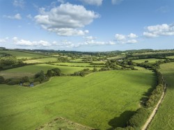 Images for Water Meadow at Cruxton Manor Farm, Maiden Newton, Dorchester