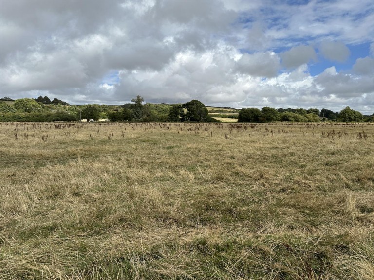Images for Water Meadow at Cruxton Manor Farm, Maiden Newton, Dorchester