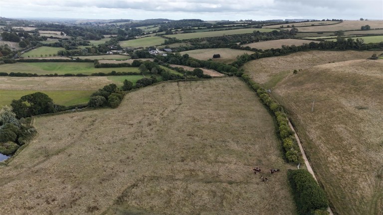 Images for Water Meadow at Cruxton Manor Farm, Maiden Newton, Dorchester