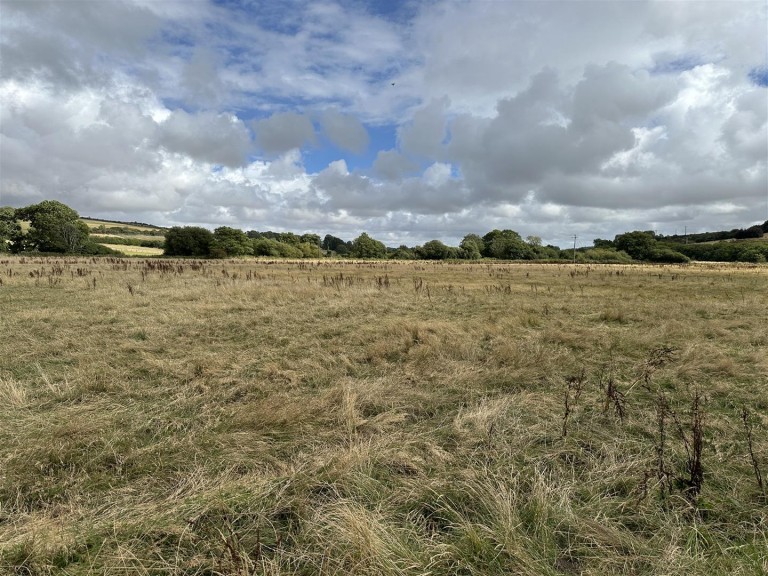 Images for Water Meadow at Cruxton Manor Farm, Maiden Newton, Dorchester