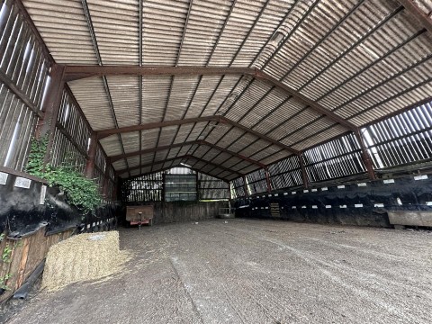 Click the photo for more details of Cruxton Manor Farm, Maiden Newton, Dorchester