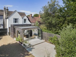 Images for Kneesworth Street, Royston