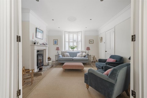 Click the photo for more details of Kneesworth Street, Royston
