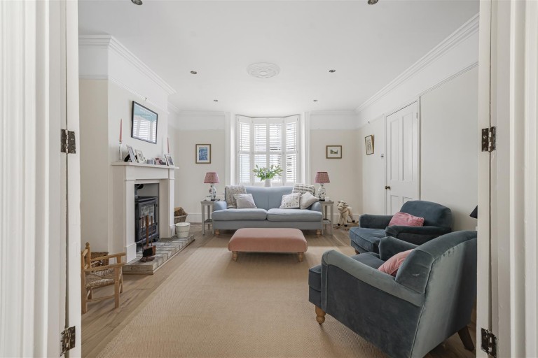 Images for Kneesworth Street, Royston