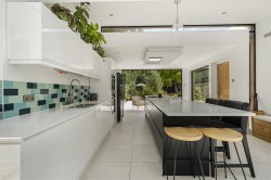 Images for Kneesworth Street, Royston