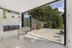 Images for Kneesworth Street, Royston