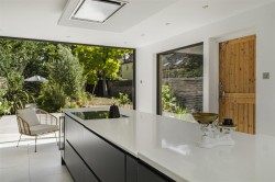 Images for Kneesworth Street, Royston