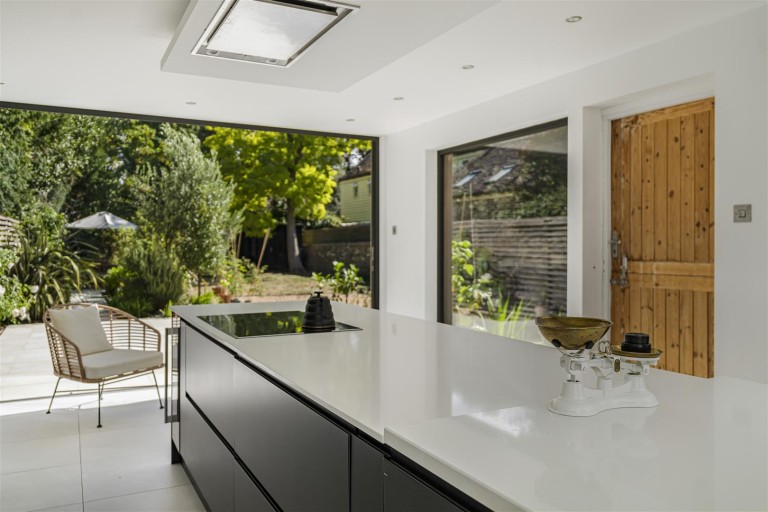 Images for Kneesworth Street, Royston