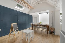 Images for Kneesworth Street, Royston