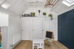 Images for Kneesworth Street, Royston