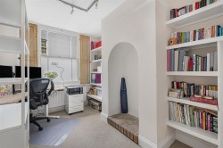 Images for Kneesworth Street, Royston