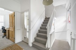 Images for Kneesworth Street, Royston