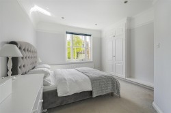 Images for Kneesworth Street, Royston