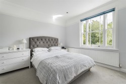 Images for Kneesworth Street, Royston