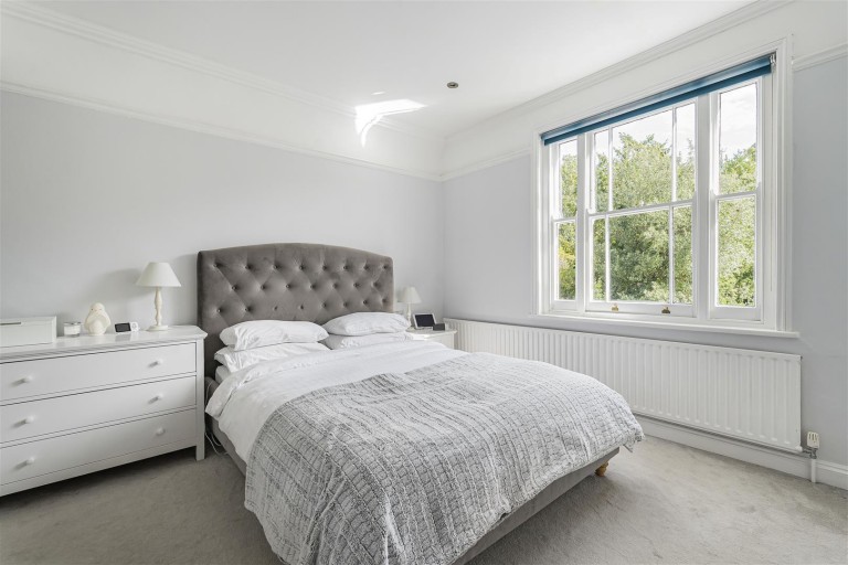 Images for Kneesworth Street, Royston