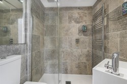 Images for Kneesworth Street, Royston
