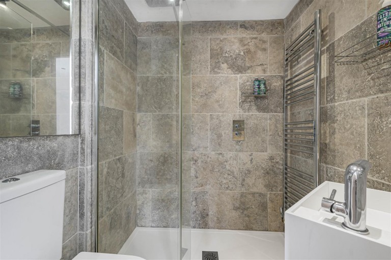 Images for Kneesworth Street, Royston