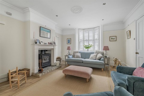 Click the photo for more details of Kneesworth Street, Royston