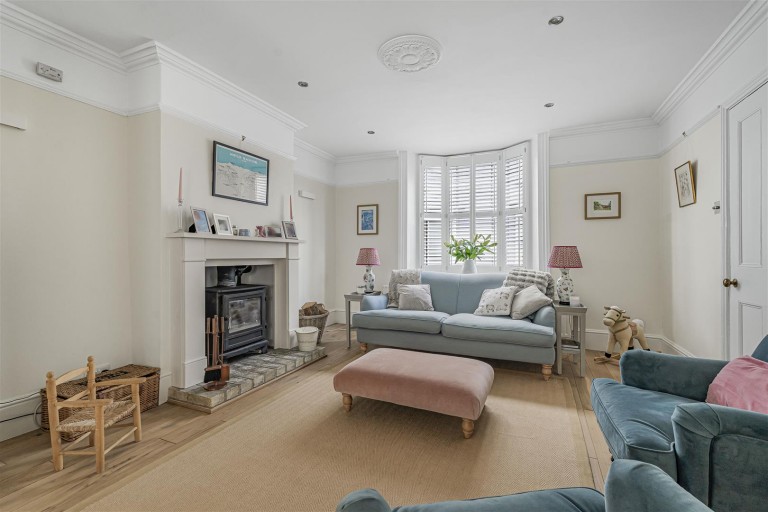 Images for Kneesworth Street, Royston