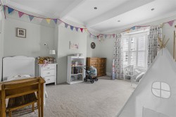 Images for Kneesworth Street, Royston