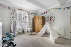 Images for Kneesworth Street, Royston