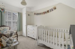 Images for Kneesworth Street, Royston