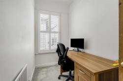 Images for Kneesworth Street, Royston