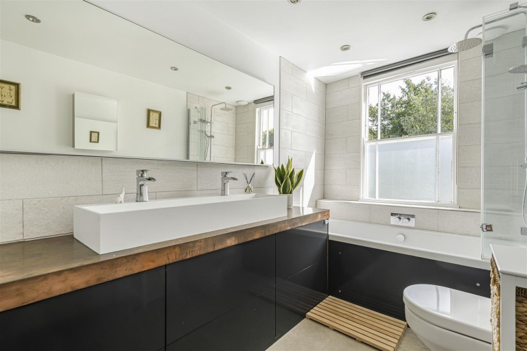 Images for Kneesworth Street, Royston