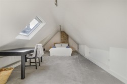 Images for Kneesworth Street, Royston