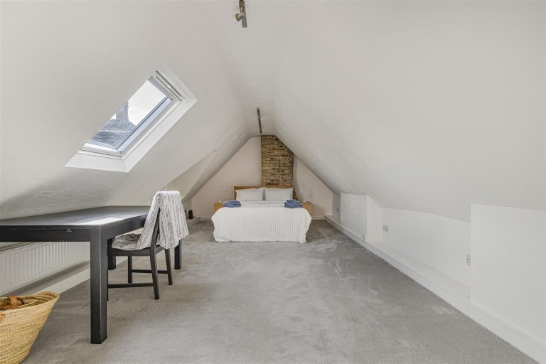 Images for Kneesworth Street, Royston