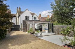 Images for Kneesworth Street, Royston