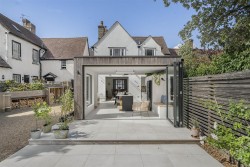 Images for Kneesworth Street, Royston