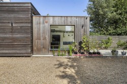 Images for Kneesworth Street, Royston