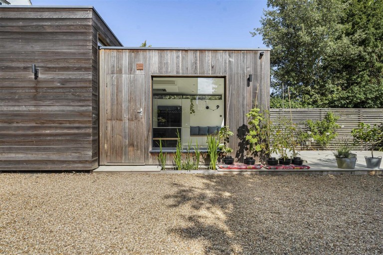 Images for Kneesworth Street, Royston