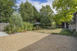 Images for Kneesworth Street, Royston