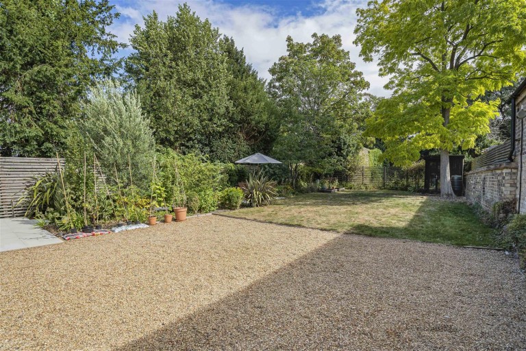 Images for Kneesworth Street, Royston