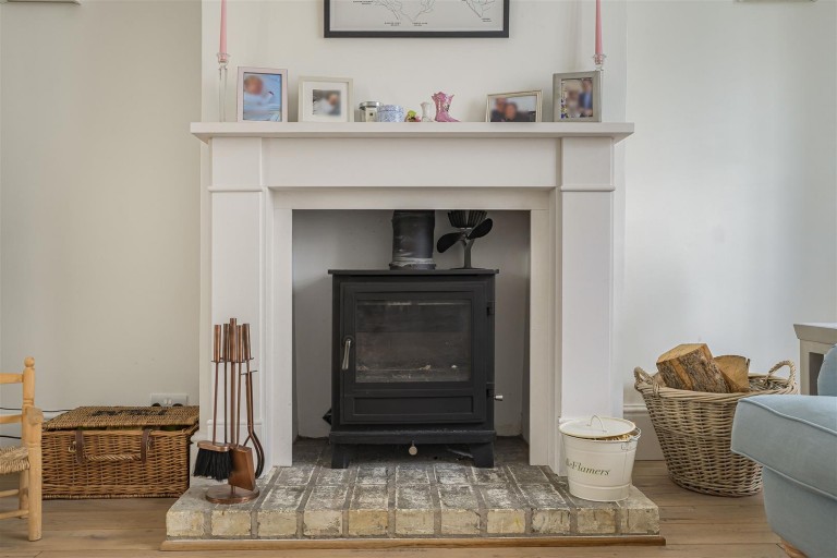 Images for Kneesworth Street, Royston