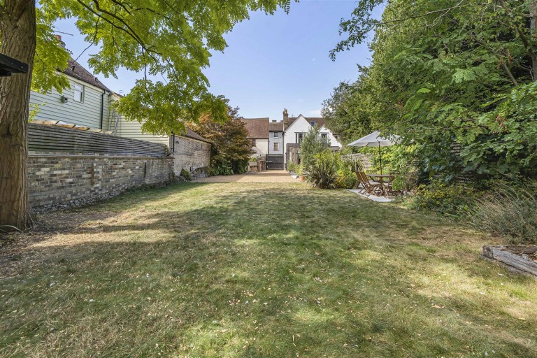 Images for Kneesworth Street, Royston